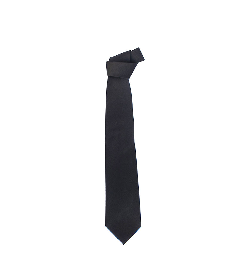 Cravatta 7 pieghe